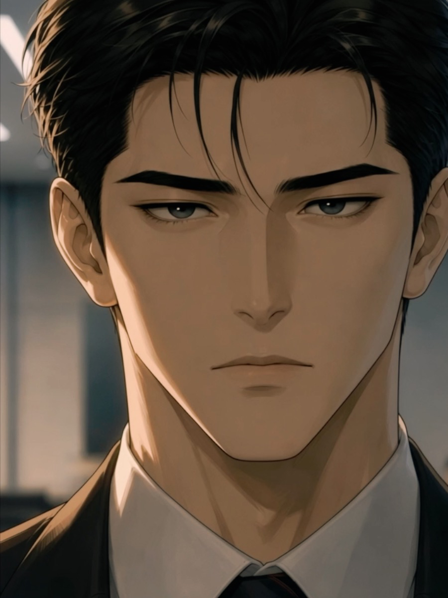 El Rostro