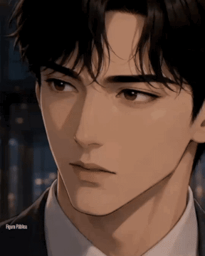 The Face — goodie 04 (es)