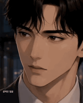 The Face — goodie 04 (ko)